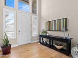 9075 Boomtown Garson Road