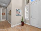 9075 Boomtown Garson Road