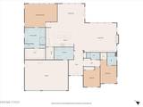9075 Boomtown Garson Road