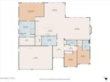 9075 Boomtown Garson Road