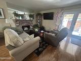 396 Smithridge Park