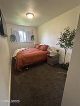 396 Smithridge Park