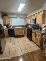 396 Smithridge Park