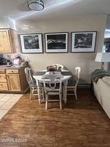 396 Smithridge Park