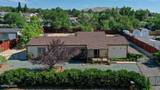 165 Penelope Court