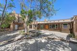 3570 Cherokee Drive