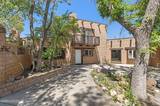 3570 Cherokee Drive