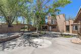 3570 Cherokee Drive