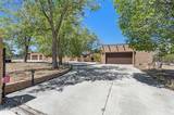 3570 Cherokee Drive