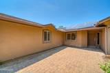 340 Cliff View Court