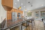 340 Cliff View Court
