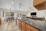 340 Cliff View Court