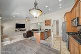 340 Cliff View Court