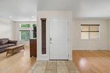 340 Cliff View Court