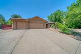 340 Cliff View Court