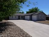 604 Jennys Lane