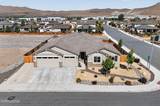 2291 Cloud Berry Drive