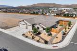 2291 Cloud Berry Drive