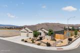 2291 Cloud Berry Drive