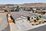 2291 Cloud Berry Drive
