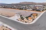 2291 Cloud Berry Drive