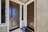 2291 Cloud Berry Drive