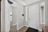 2291 Cloud Berry Drive