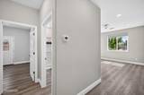 2291 Cloud Berry Drive