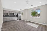 2291 Cloud Berry Drive