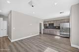 2291 Cloud Berry Drive