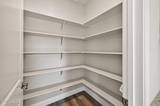 2291 Cloud Berry Drive
