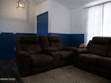 604 Jennys Lane