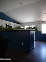 604 Jennys Lane