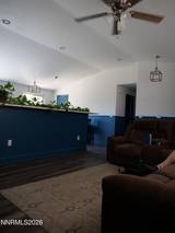 604 Jennys Lane