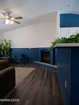 604 Jennys Lane