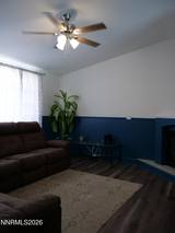 604 Jennys Lane