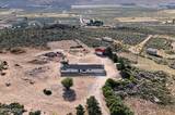 110 Quarterhorse Circle