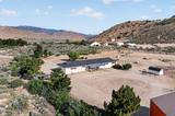 110 Quarterhorse Circle