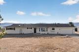 110 Quarterhorse Circle