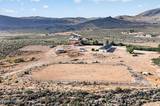 110 Quarterhorse Circle