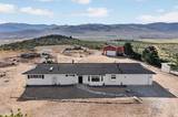 110 Quarterhorse Circle