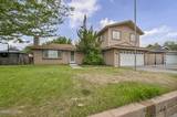 801 Rolando Way
