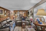 801 Rolando Way