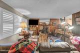 801 Rolando Way