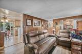 801 Rolando Way