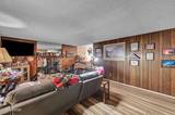801 Rolando Way