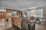 801 Rolando Way