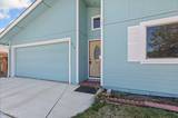 1415 Continental Drive