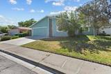 1415 Continental Drive