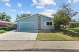 1415 Continental Drive